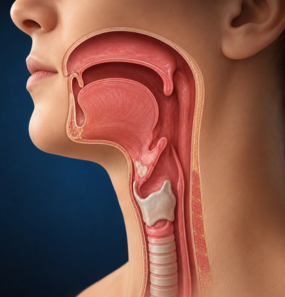 ENT Throat Specialist Treatment in Ranchi